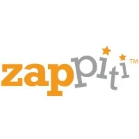 ZAPPITI