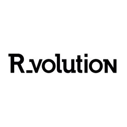 R_VOLUTION