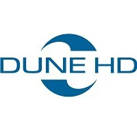 DUNE HD