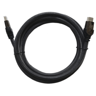 8K HDMI Cable 2.1