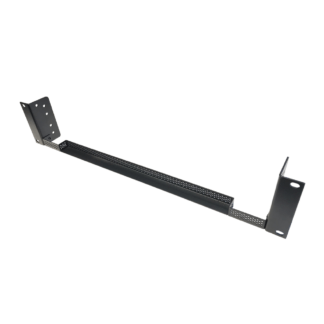 Zappiti Pro 4K HDR Rack mount kit