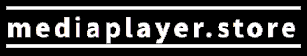 mediaplayer.store